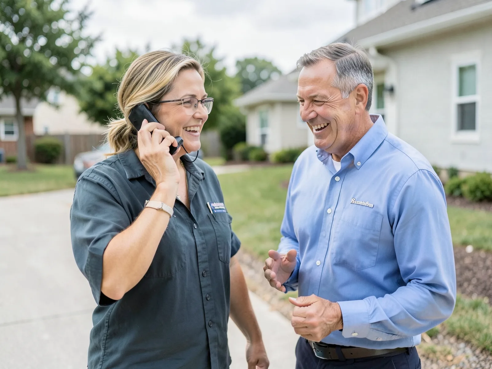 Frequently Asked Questions About Packout And Contents Restoration in Burkett, TX